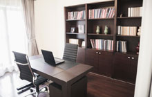 Manaton home office construction leads